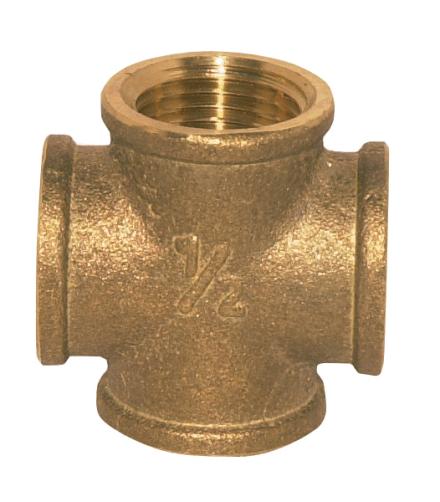 CROIX LAITON 11/2F                    D20806B DUMONT ET FILS  [D20806B]