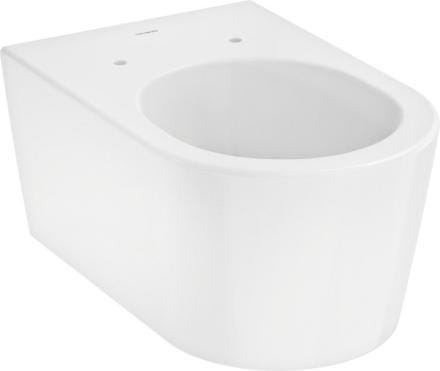 PACK WC SUSPENDU 540 SANS BRIDE      61114450