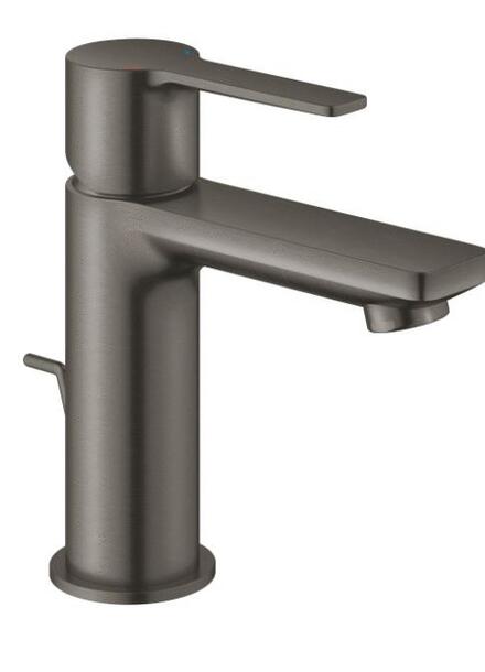 LINEARE - Mitigeur lavabo