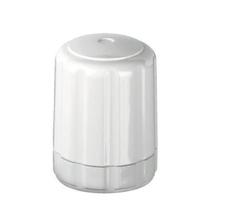 VOLANT COMMANDE MANUEL P/ROB.THERM. CC9091521 CHAPPEE BDR  [CC9091521]