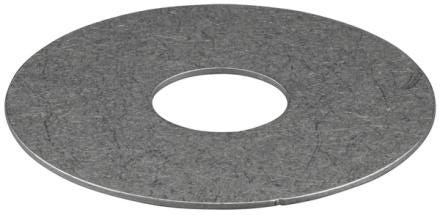 RONDELLE                        REMS 115336 R REMS  [115336 R]