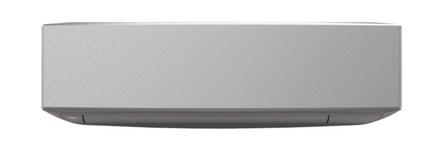 CLIMATISEUR MURAL - Gamme TAKAO LINE - DC Inverter