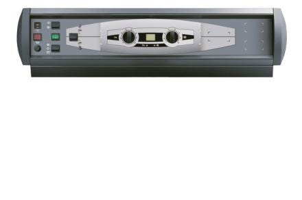 TABLEAU STANDARD B3           MD3   100004298