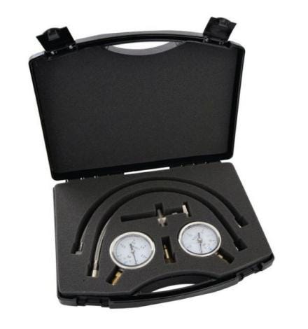 COFFRET CONTROLE - Coffret contrôle
