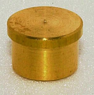 BOUCHON - Femelle - 5301C