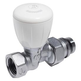 MONOTUBE 4 VOIES - R422 TG