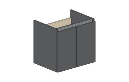 EXCLUSIVITES RICHARDSON PAR GBGROUP - Meuble sous plan