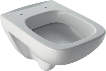 WC SUSPENDU RENOVA 54CM  GEBERIT    202150000 GEBERIT  [202150000] 