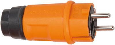 ACCESSOIRE ELECTRIQUE