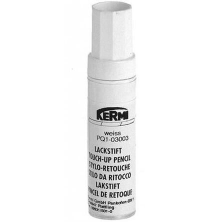 ACCESSOIRES - Peinture