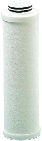 CARTOUCHE - Pour filtre BX