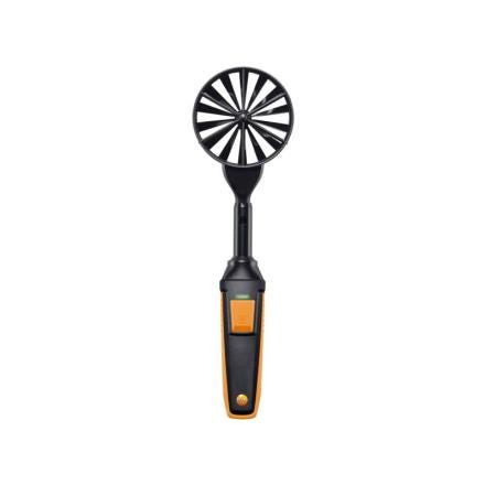 SONDE HELICE 100MM BLUETOOTH  TESTO 0635 9431 TESTO  [0635 9431] 