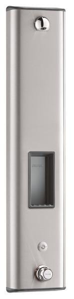 SECURITHERM - Panneau de douche