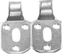FIXATIONS 150X100X5 UNIV           0050930000