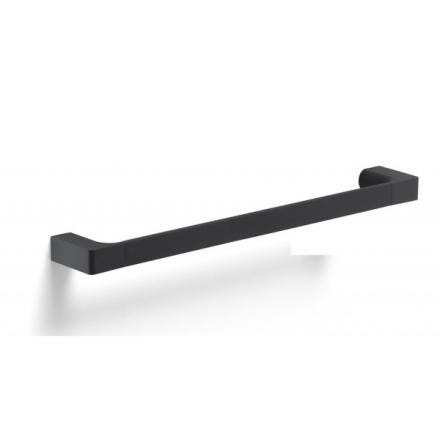 PORTE-SERV. PIRENEI 45CM     NOIR PI211445100 JS AQUATOP  [PI211445100]