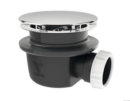 MINIME - Bonde extra-plate -Hauteur 60 mm