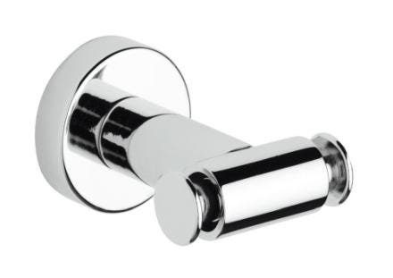 PORTE PEIGNOIR GRAND HOTEL DLE CHR    TE24251