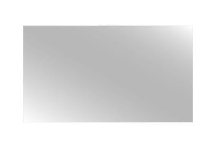 MIROIR CRISTAL 80X140 CM              P910008 MP GLASS  [P910008]
