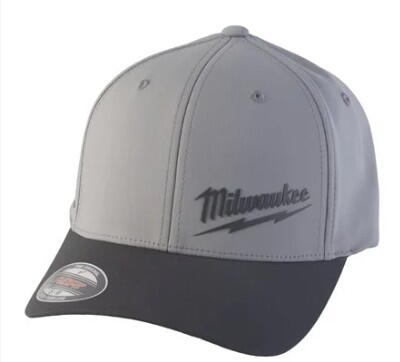 CASQUETTE - Casquette baseball