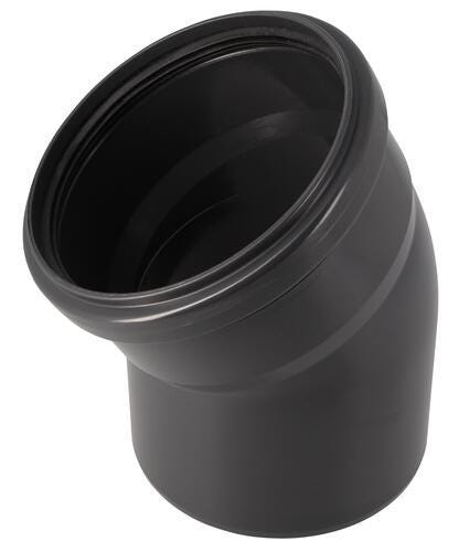 COUDE 30 MF 125       FRIAPHON GIRPI  S12M135
