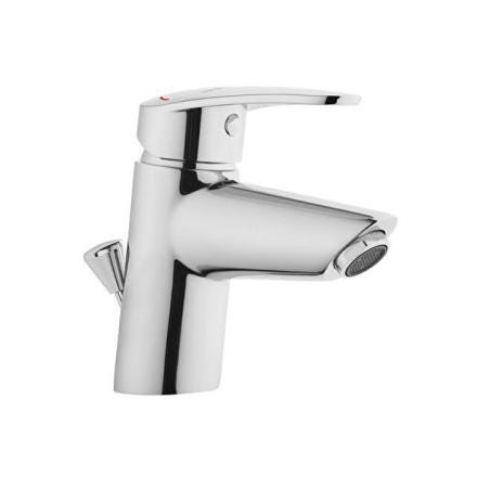 MITIGEUR LAV. DYNAMICS        VITRA A40962EKF