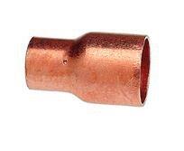 MANCHON B ACR A BRASER - Reduit - FF - 9600R