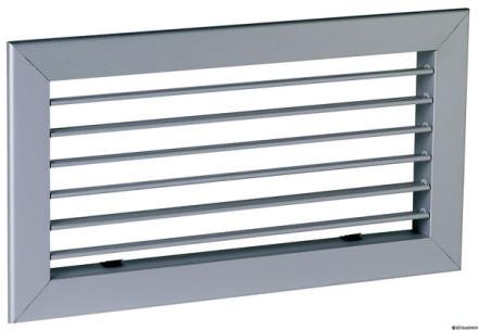 GRILLE SPL.DEF.REP.ALU.AC101 200X100 11050537 ALDES FRANCE