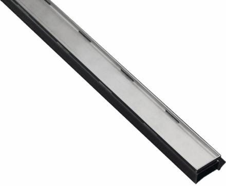 FUNDO RIOLITO - Barrette de finition