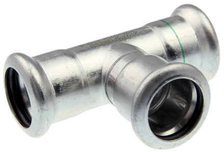 TE EGAL FEMELLE X7130 D.76,1          6204319 VSH FITTINGS B.V AIPS  [6204319] 