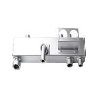 COLLECTEUR ATLANTIC GUILLOT            110468