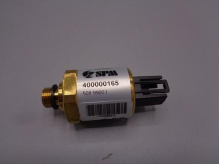 CAPTEUR PRESSION                    300025814 DE DIETRICH PIECE RECHANGE BDR  [300025814]