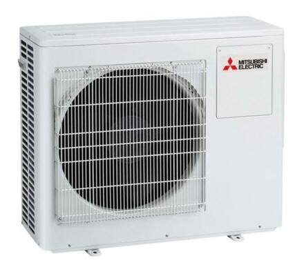 UNITE EXTERIEURE - MXZ-F-VF - Inverter - Standard R32