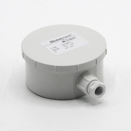 SONDE EXT. GIALIX MA                   710157 AUER  [710157] 