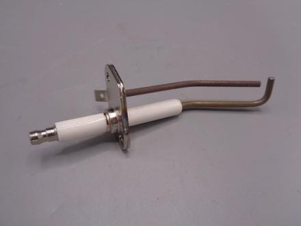 ELECTRODE D'ALLUMAGE HT          JJD710220000 DE DIETRICH PIECE RECHANGE BDR