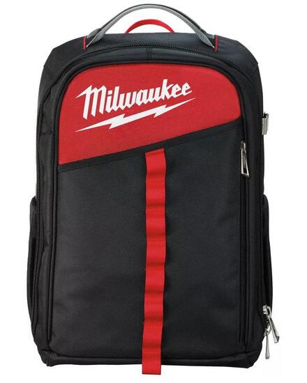 SAC A DOS - Contractor bag