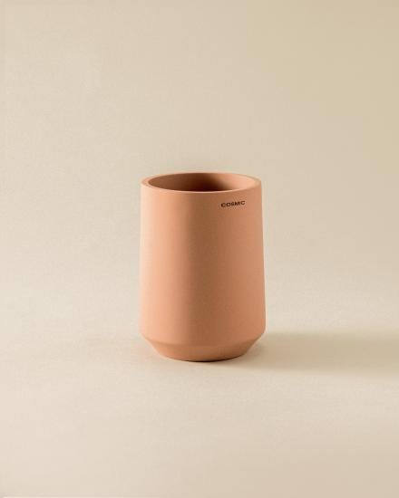 PORTE-BRO.SAONA A DOS AP BLOSS WJC219A0051403 COSMIC  [WJC219A0051403] 