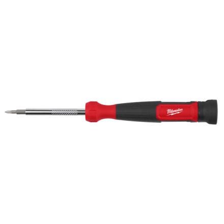 TOURNEVIS 14 EN 1 MULTI-E          4932492806 TECHTRONIC INDUSTRIES FRANCE  [4932492806]