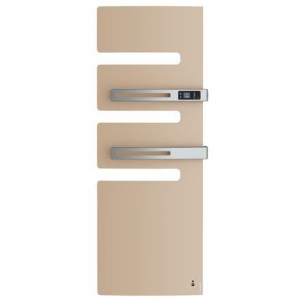 SECHE-SERV.SERENIS PREM.1750W GCHE BEI 850674 SCGA ATLANTIC  [850674]