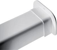 ACCESSOIRES - Passage de mur