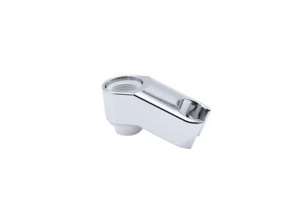SUPPORT DCHTTE POLO+ A/RAC.FLEX.   A5B5264C00 ROCA SANITAIRE  [A5B5264C00]