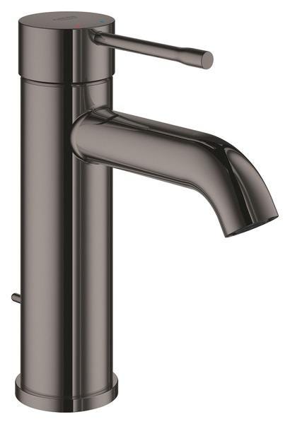 MITIGEUR LAV S-SIZE ESSENCE NEW      24171A01 GROHE  [24171A01]
