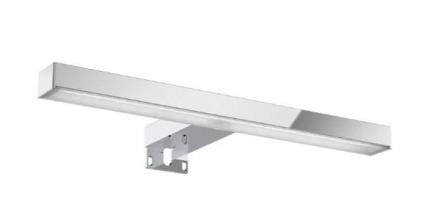 STARLIGHT - Applique LED