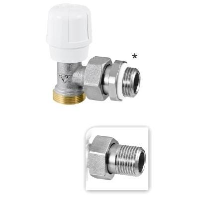 ROBINET SPLE.REGL.EQU.RFS 1/2"    RBM 5870400 RBM FRANCE  [5870400]