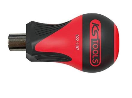 VISSAGE - Ultimate porte-embouts