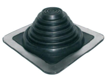 PIPECO NOIR                            205008 TOLERIE EMAILLERIE NANT-SETEN  [205008] 