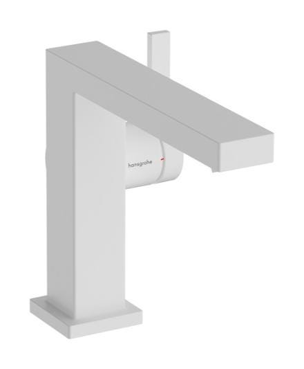 MITIGEUR LAV TECTURIS E 110 COOL.BLC 73021700