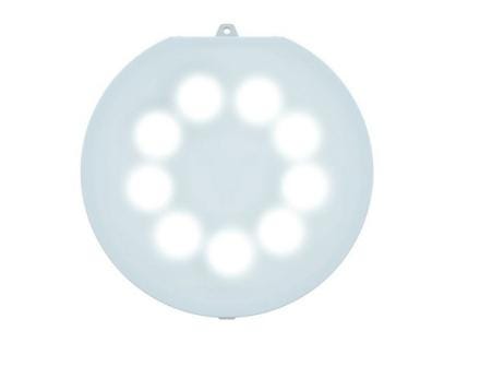 PROJECTEUR - OPTIQUE - Led LumiPlus