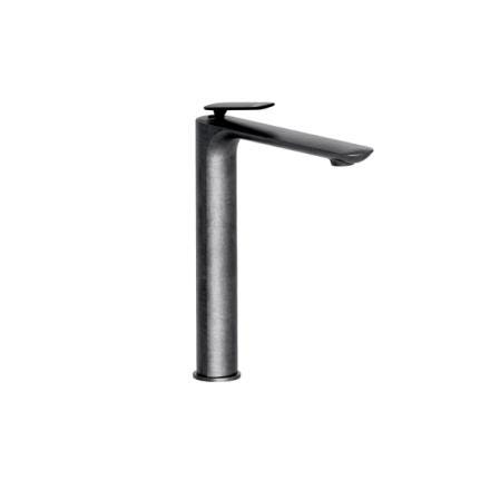 MITIGEUR LAVABO MI-HAUT VIDAG.UP&DOWN FL22777