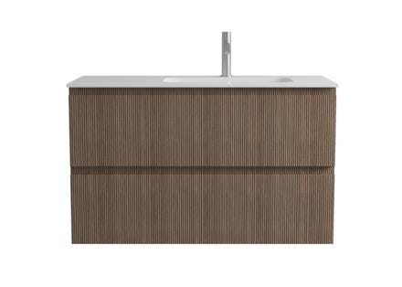 MEUBLE S/P METRO26 2T.PM VED100 BS F.R.RC0127