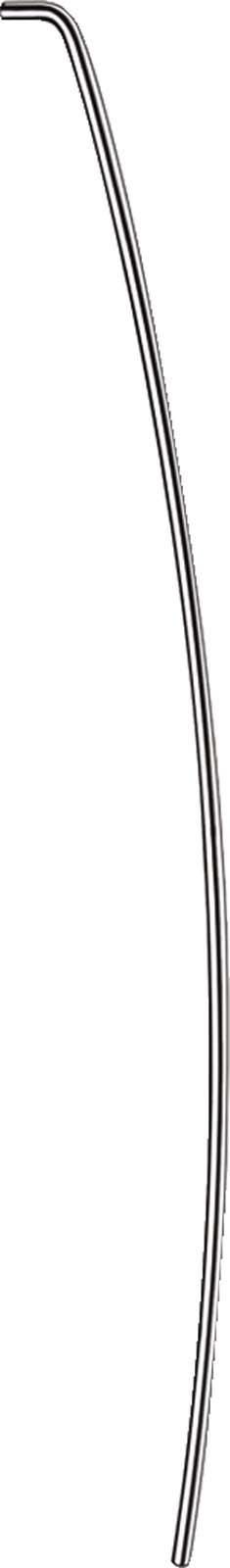 TIRETTE MITIG.UNO2/TALIS S HANSGROHE 96657000 HANSGROHE  [96657000] 